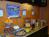 Holiday Inn Express Palm Desert::Orbitz