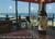 Holiday Inn Sunspree Resorts Virginia Beach::ProfessionalTravelGuide.com