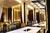 Mandalay Bay Resort & Casino from Orbitz