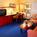 Courtyard by Marriot Norwalk::ProfessionalTravelGuide.com
