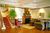 Country Inn & Suites Mall of Georgia::Expedia