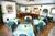 Settle Inn and Suites Lincoln::ProfessionalTravelGuide.com