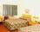 Ramada Fairview Heights::Expedia