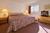 Super 8 Motel - Belen from Expedia