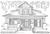 The Trust B&B::BedAndBreakfast.com
