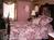 The Governor's Bed & Breakfast::BedAndBreakfast.com