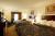 Best Western Delaware Inn::Travelocity.com