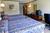 Best Western Kirkwood Inn::Expedia