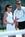 Fairmont Turnberry Isle Resort::Hotels.com
