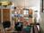 Sundance Bear Lodge::BedAndBreakfast.com