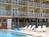 Royal Yacht Club::Hotels.com