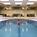 Marriott Tysons Corner::Travelocity.com