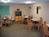 Quality Inn Spearfish::Hotels.com