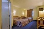Motel 6 Dallas