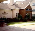 Homewood Suites By Hilton Houston-Westchase