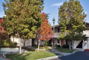 Web-mry_casa-exter-4