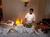 Holiday Inn Suffern::Priceline.com