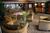 Inn At Great Neck::Priceline.com