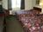 Sandalwood Studios And Suites::Orbitz