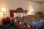 Quality Inn and Suites Historic St Charles::Expedia