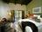 Hermosa Inn::Expedia