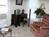 The Italianate Circa 1890 Bed and Breakfast::BedAndBreakfast.com