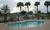 Quality Inn and Suites Patriots Point::Priceline.com