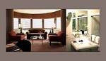 Envoy Club