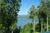 Ramada Lake Chatuge Lodge Of Hiawassee::Orbitz