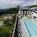 InnSeason Resorts Pollard Brook::Yahoo! Travel