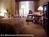 Holiday Inn Express and Suites Spartanburg from Travelocity.com