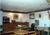 Super 8 Motel - Bettendorf::Hotels.com