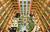 Embassy Suites Hotel Cincinnati-Rivercenter/Covington, Ky::Expedia