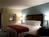 Holiday Inn Express Surprise::ProfessionalTravelGuide.com