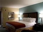 Holiday Inn Express Surprise::ProfessionalTravelGuide.com