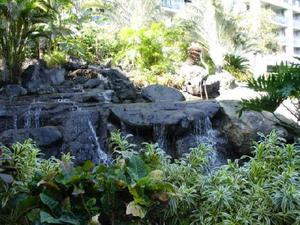 Web-2720920-the_fairmont_orchid-puako