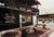 Pinky-181234_ext_01_e