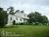 Hestelund B&B and Massage Therapy::BedAndBreakfast.com