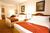 Holiday Inn Express Hotel & Suites Plano::Priceline.com