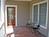 The Renewable Energy Guest Home::BedAndBreakfast.com