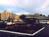 Best Western Perimeter North Inn::Hotels.com