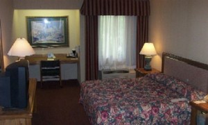Web-room3-20060216-085755-074