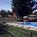Town And Country Resort::Orbitz