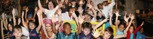 Web-education-banner