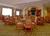 Comfort Suites The Villages::Hotels.com