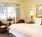 Fogcatcher Inn::Travelocity.com