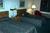AmeriHost Inn Kenton::Travelocity.com