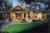 Dancing Bear Lodge::Travelocity
