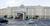 Holiday Inn Express::Travelocity.com
