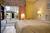 Ramada Hollywood Near Universal Studios::Orbitz